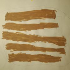 Аксиния Романовна Долгих в конкурсе «Сказочные Рецепты: Готовим с Царем!»