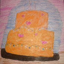 Анастасия Поливина