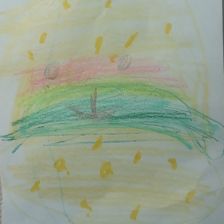 Варвара Константиновна Татаринова