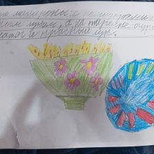 Константин Станиславович Шаронов в конкурсе «Сказочные Рецепты: Готовим с Царем!»