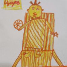 Ксения Дудникова