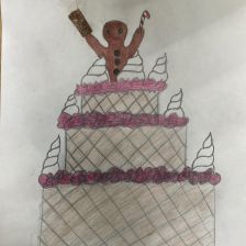 Влад Кириченко