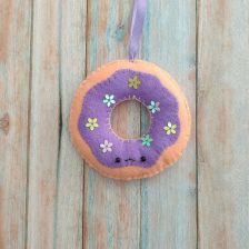 Дарья Анатольевна Курушина в конкурсе «Сказочные Рецепты: Готовим с Царем!»