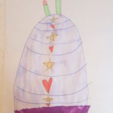 Дежурная Евгеньевна Алиса