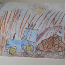 Матвей Юрьевич Фурманов