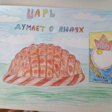 Владислав Олегович Дедов