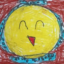 Варвара Якушева