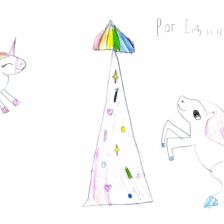 Варвара Ильинична Новикова