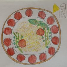 Виолетта Дмитриевна Алёшина