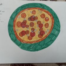 Ева Игоревна Макушева