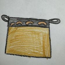 Амалия Арслановна Исаева