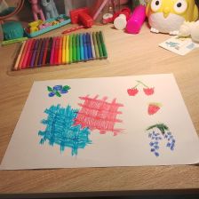 Марк Антонович Говорун