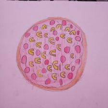 Артур Антонович Волков в конкурсе «Сказочные Рецепты: Готовим с Царем!»