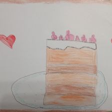 Анастасия Крутских