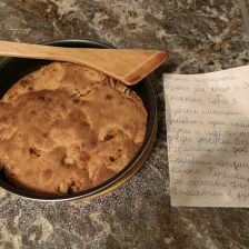 Павел Евгеньевич Павлик