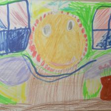 София Батырова