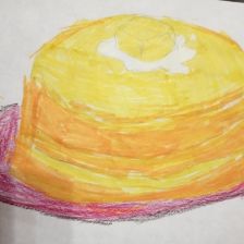 Валерия Андреевна Иванцова