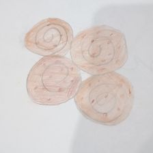 Злата Александровна Вирич