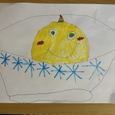 Вера Павловна Покидова