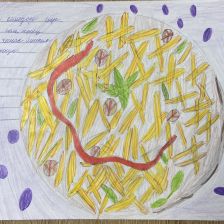 Кристина Окульская