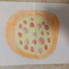 Константин Максимович Исаев