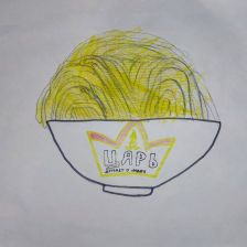 Ходырева Юрьевна Нина