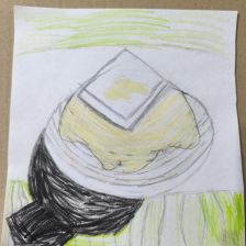 София Рубанова