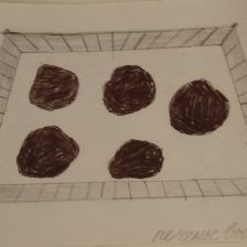 Ярослав Дмитриевич Максимов