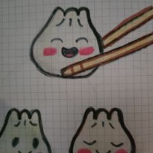 Гафизат Гюльбаева