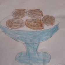 Алмаз Ильшатович Фахрисламов в конкурсе «Сказочные Рецепты: Готовим с Царем!»