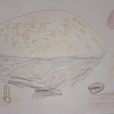 Иван Васильевич Алпатов в конкурсе «Сказочные Рецепты: Готовим с Царем!»