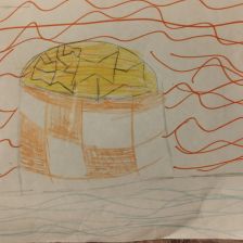 Анна Сергеевна Догонина