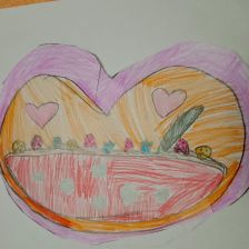 Саша Ж. в конкурсе «Сказочные Рецепты: Готовим с Царем!»