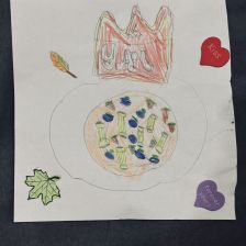 Ева Мартышина