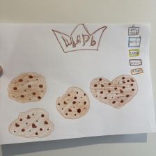 Султан Байсланович Джамирзе