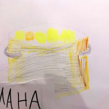 Иван Чернов