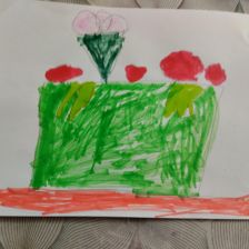 Полина Алек Киянова