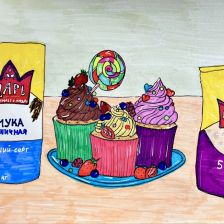 Полина Сергеевна Демина