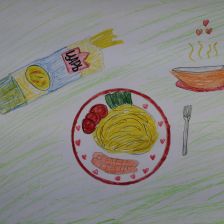 Маргарита Алексеевна Бабасова