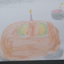 Вероника Дмитриевна Вокалюк