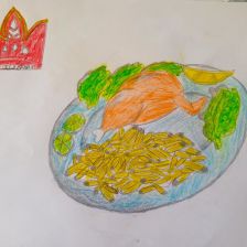 Олег Николаевич Величко