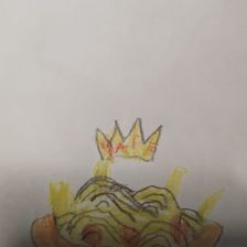 Даниил Денисович Аныш