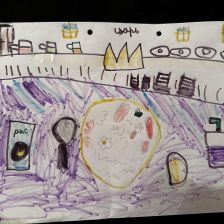 Ясин Садигович Бадалов