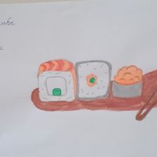 Юлиана Александровна Куценко