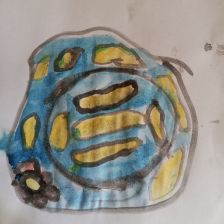 Влада Вячеславовна Ягмина