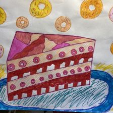 Виктория Дамировна Шарафутдинова