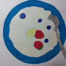 Андрей Иванович Лизункин в конкурсе «Сказочные Рецепты: Готовим с Царем!»