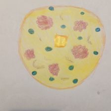 Ульяна Денисовна Глазунова