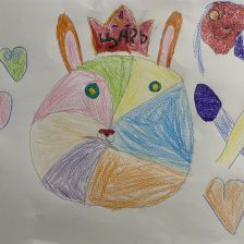 Алиса Сергеевна Чернова