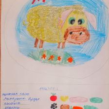 Гавриил Сергеевич Толстяков